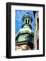 St. Andrew's Church in Krakow-Curioso Travel Photography-Framed Photographic Print