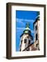 St. Andrew's Church in Krakow-Curioso Travel Photography-Framed Photographic Print