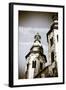 St. Andrew's Church in Krakow-Curioso Travel Photography-Framed Photographic Print