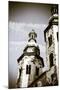 St. Andrew's Church in Krakow-Curioso Travel Photography-Mounted Photographic Print