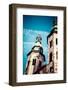 St. Andrew's Church in Krakow-Curioso Travel Photography-Framed Photographic Print