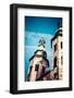 St. Andrew's Church in Krakow-Curioso Travel Photography-Framed Photographic Print