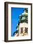 St. Andrew's Church in Krakow-Curioso Travel Photography-Framed Photographic Print