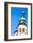 St. Andrew's Church in Krakow-Curioso Travel Photography-Framed Photographic Print