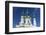 St. Andrew's Church, Kiev, Ukraine.-William Sutton-Framed Photographic Print