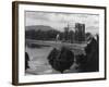 St. Andrew's Inverness-null-Framed Photographic Print