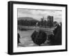 St. Andrew's Inverness-null-Framed Photographic Print
