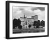 St. Andrew's Inverness-null-Framed Photographic Print