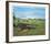 St. Andrews 2nd - Dyke-Peter Munro-Framed Limited Edition