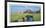 St. Andrews - A Panorama-Peter Munro-Framed Collectable Print