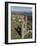 St. Andrews Cathedral, Fife, Scotland, United Kingdom, Europe-Richard Maschmeyer-Framed Photographic Print