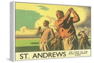 st-andrews-golf-course_u-l-