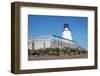 St. Andrews Lighthouse-gvictoria-Framed Photographic Print