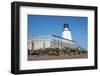 St. Andrews Lighthouse-gvictoria-Framed Photographic Print