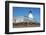 St. Andrews Lighthouse-gvictoria-Framed Photographic Print