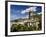 St. Andrews Presbyterian Kirk, St. George's, Grenada, Windward Islands, West Indies-Richard Cummins-Framed Photographic Print