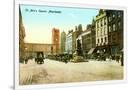 Gramercy White