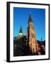 St. Anne Church Detroit Michigan, USA-null-Framed Photographic Print