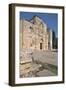 St Anne's Church-null-Framed Giclee Print