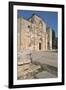 St Anne's Church-null-Framed Giclee Print