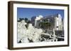 St Annes Church, Jerusalem, Israel-Vivienne Sharp-Framed Photographic Print