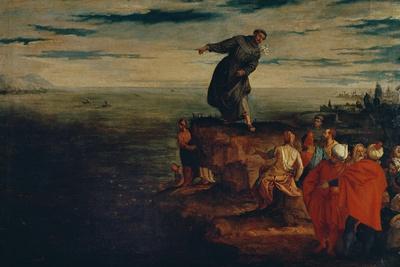 https://imgc.allpostersimages.com/img/posters/st-anthony-preaching-to-the-fish-circa-1580_u-L-Q1HFODA0.jpg?artPerspective=n