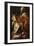 St Athanasius-Francesco Solimena-Framed Giclee Print