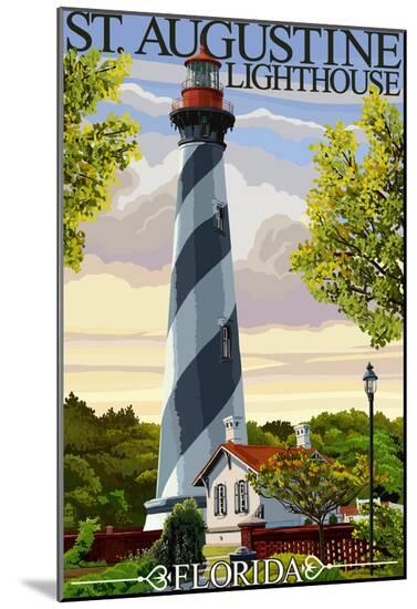 Poster, , large