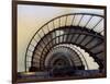 St. Augustine Lighthouse, Florida, USA-null-Framed Photographic Print