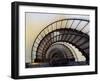 St. Augustine Lighthouse, Florida, USA-null-Framed Photographic Print