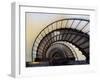 St. Augustine Lighthouse, Florida, USA-null-Framed Photographic Print