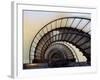 St. Augustine Lighthouse, Florida, USA-null-Framed Photographic Print