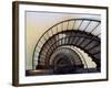 St. Augustine Lighthouse, Florida, USA-null-Framed Photographic Print