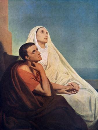 https://imgc.allpostersimages.com/img/posters/st-augustine-with-his-mother-st-monica-1855_u-L-Q1IFE910.jpg?artPerspective=n