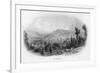 St Austell, 1860-RT Pentreath-Framed Giclee Print