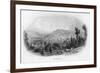 St Austell, 1860-RT Pentreath-Framed Giclee Print