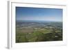 St. Austell, Cornwall, England, United Kingdom, Europe-Dan Burton-Framed Photographic Print