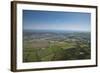 St. Austell, Cornwall, England, United Kingdom, Europe-Dan Burton-Framed Photographic Print