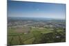 St. Austell, Cornwall, England, United Kingdom, Europe-Dan Burton-Mounted Photographic Print