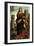 St. Barbara-Giovanni Antonio Boltraffio-Framed Giclee Print