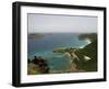 St. Barth Island (St. Barthelemy), West Indies, Caribbean, France, Central America-Godong-Framed Photographic Print