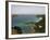 St. Barth Island (St. Barthelemy), West Indies, Caribbean, France, Central America-Godong-Framed Photographic Print