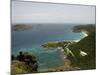 St. Barth Island (St. Barthelemy), West Indies, Caribbean, France, Central America-Godong-Mounted Photographic Print