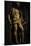 St Bartholomew Flayed-null-Mounted Giclee Print