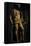 St Bartholomew Flayed-null-Framed Stretched Canvas