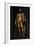 St Bartholomew Flayed-null-Framed Giclee Print