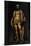 St Bartholomew Flayed-null-Mounted Giclee Print