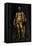 St Bartholomew Flayed-null-Framed Stretched Canvas