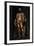 St Bartholomew Flayed-null-Framed Giclee Print