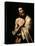 St. Bartholomew-Jusepe de Ribera-Stretched Canvas